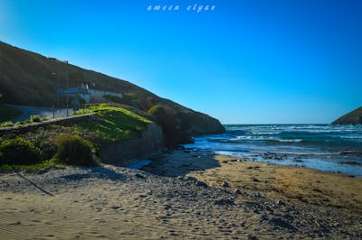 Corporate and commercial law services