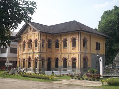 Family law and divorce