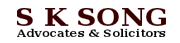 S.K. Song Advocates & Solicitors